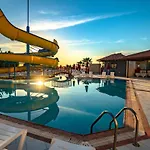 Sunshine Oludeniz