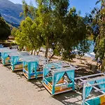 Sunshine Ξενοδοχείο Ολουντενίζ