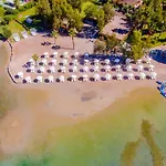 Sunshine Ολουντενίζ