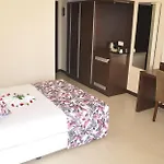 Sunshine Hotel Oludeniz