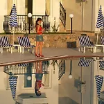 Sunshine 4* Oludeniz