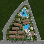 Hotel Sunshine 4*