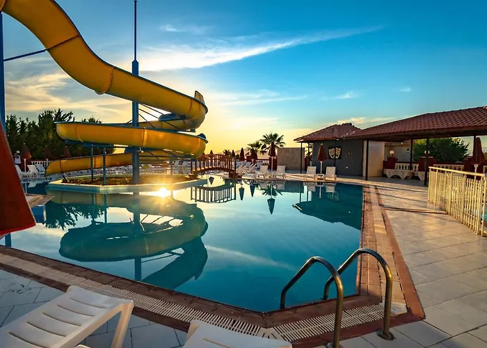 Sunshine אולודניץ