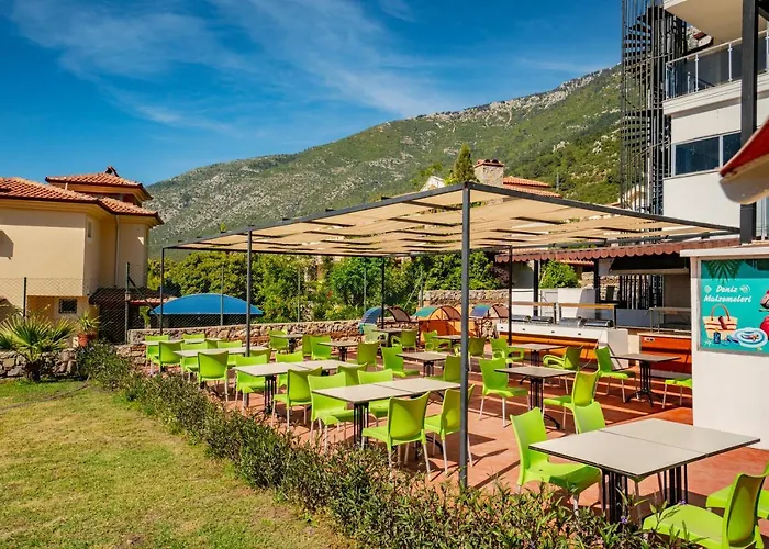 Sunshine 4* אולודניץ