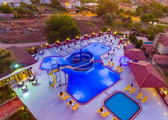 Sunshine אולודניץ