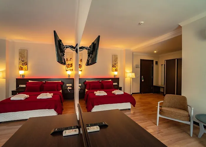 Sunshine אולודניץ