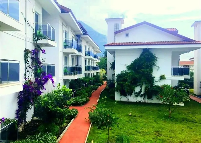 מלון Sunshine 4*