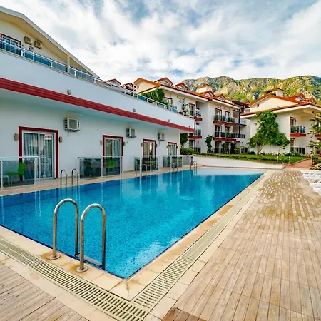 Sunshine Hotel