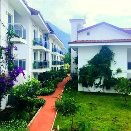 Hotell Sunshine 4*