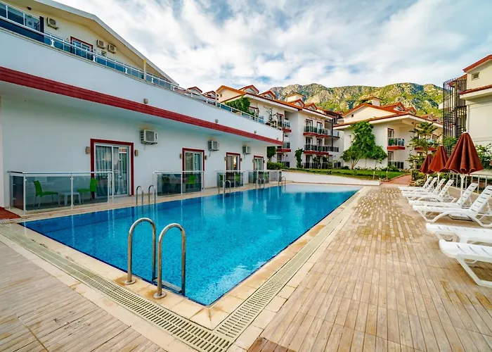 Sunshine Hotel