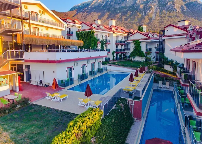 Sunshine Hotel