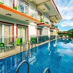 Hotel Sunshine