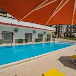 Hotel Sunshine 4*