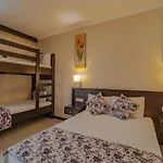 Hotel Sunshine 4*