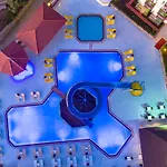Sunshine Hotel 4*