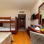 Hotel Sunshine