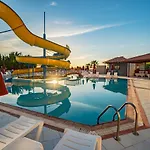 Hotel Sunshine